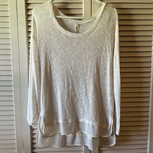 Jessica Simpson Sweater